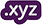 En ucuz .xyz alan adı